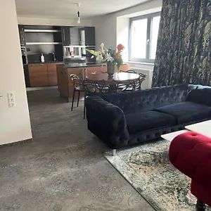  Apartment Your Dream Flat