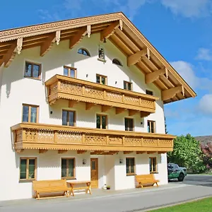  Bauernhof Oberhuber