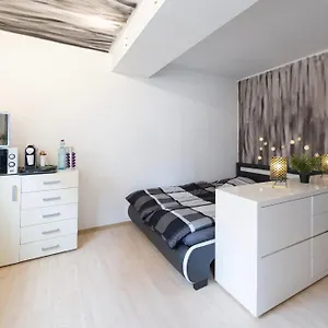  Privatunterkunft Muehlberg Obermuehle