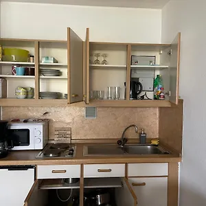  Apartment Casa Koestner